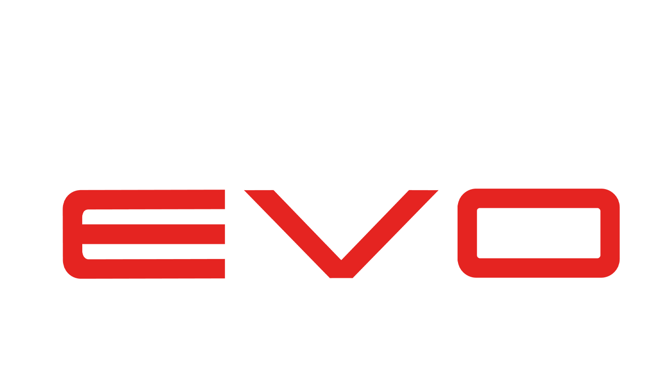 ACC Evo - Coming Soon