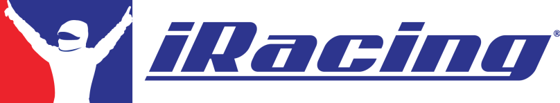 iRacing