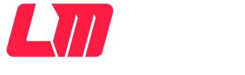 Le Mans Ultimate - Coming Soon